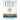 IOU Life Leadership: You Owe It to Yourself and Others