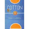 Cotton