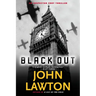 Black Out