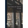 Letters of David Hume