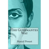 The Guermantes Way