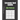 Extremely Hard Sudoku: Sudoku Books For Adults Hard - Extremely Hard