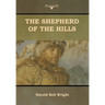 The Shepherd of the Hills
