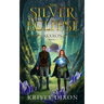 The Silver Eclipse: Akkron