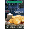 Silenced by Sugar