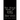 The Black Book of Legal Terms: English-Spanish Legal Glossary