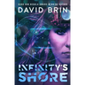 Infinity's Shore
