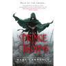 Prince of Thorns