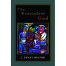 Nonviolent God