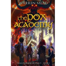 The Pox Academy