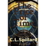 The Price of Time