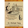 Admiral Zheng He: The Collaborative Transformational Expert (English Article)