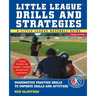 Little Leagues Drills & Strategies