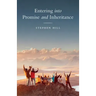 Entering into Promise and Inheritance