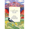 The Colorado Book
