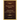 Memoir of William Appleton: Prepared Agreeably to a Resolution of the Massachusetts Historical Society (1863)