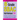 8th Grade SBAC Math Workbook 2018: The Most Comprehensive Review for the Math Section of the SBAC TEST