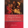 Advent and Christmas Wisdom Fom St. Therese of Lisieux