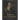 Baron von Steuben: The Life and Legacy of the Prussian General Who Drilled the Continental Army at Valley Forge during the Revolutionary War
