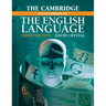 The Cambridge Encyclopedia of the English Language