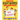 Kids Sight Words Word Search Puzzles for Ages 3-5: Give You Kids an Early Start to Reading Vocabulary and Spelling - Common Sight Words and High Frequ