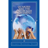 Quakers and the Interfaith Movement: A Handbook for Peacemakers