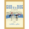 God Is a Dog: Lost and Found in Paris