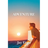 Adventure