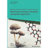 Beta-Glucan, Structure, Chemistry and Specific Application: Volume 2