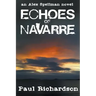 Echoes of Navarre