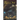 Below