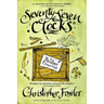 Seventy-Seven Clocks