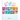 12 More Lessons of Wellness and Weight Loss Workbook