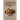 The Boiled Peanut Book: Everything you always wanted to know about boiled peanuts