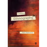 Crafting Ethnography