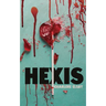 Hexis