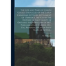 The Life and Times of Joseph Gould. Struggles of the Early Canadian Settlers, Settlement of Uxbridge, Sketch of the History of the County of Ontario,