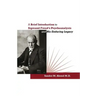 A Brief Introduction to Sigmund Freud's Psychoanalysis and His Enduring Legacy