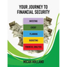 Your Journey to Financial Security