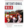 Intentional Walk: An Inside Look at the Faith That Drives the St. Louis Cardinals