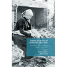 France in an Era of Global War, 1914-1945: Occupation, Politics, Empire and Entanglements