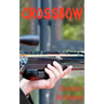 Crossbow