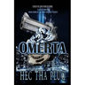 Omerta