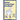 School Terminology Handbook: A word and phrase book for school personnel in English and Spanish.