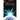 Spiritual Awakening