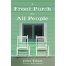 A Front Porch for All People