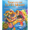 Sam and the Lucky Money