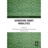 Gendering Smart Mobilities