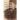 Black Woman Reformer: Ida B. Wells, Lynching, and Transatlantic Activism