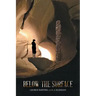 Below the Surface